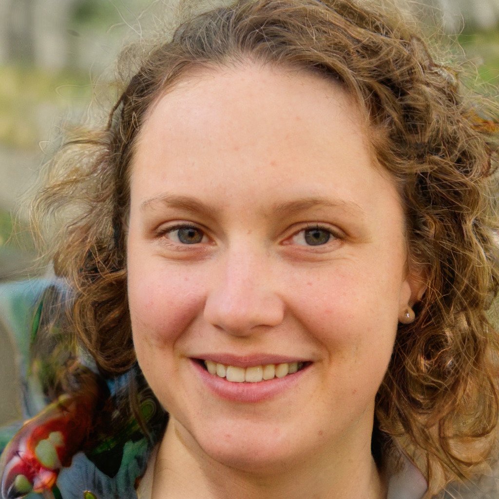 LivPure Customer Reviews First Person