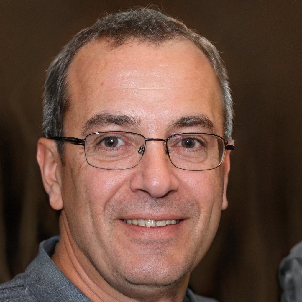 LivPure Customer Reviews Second Person