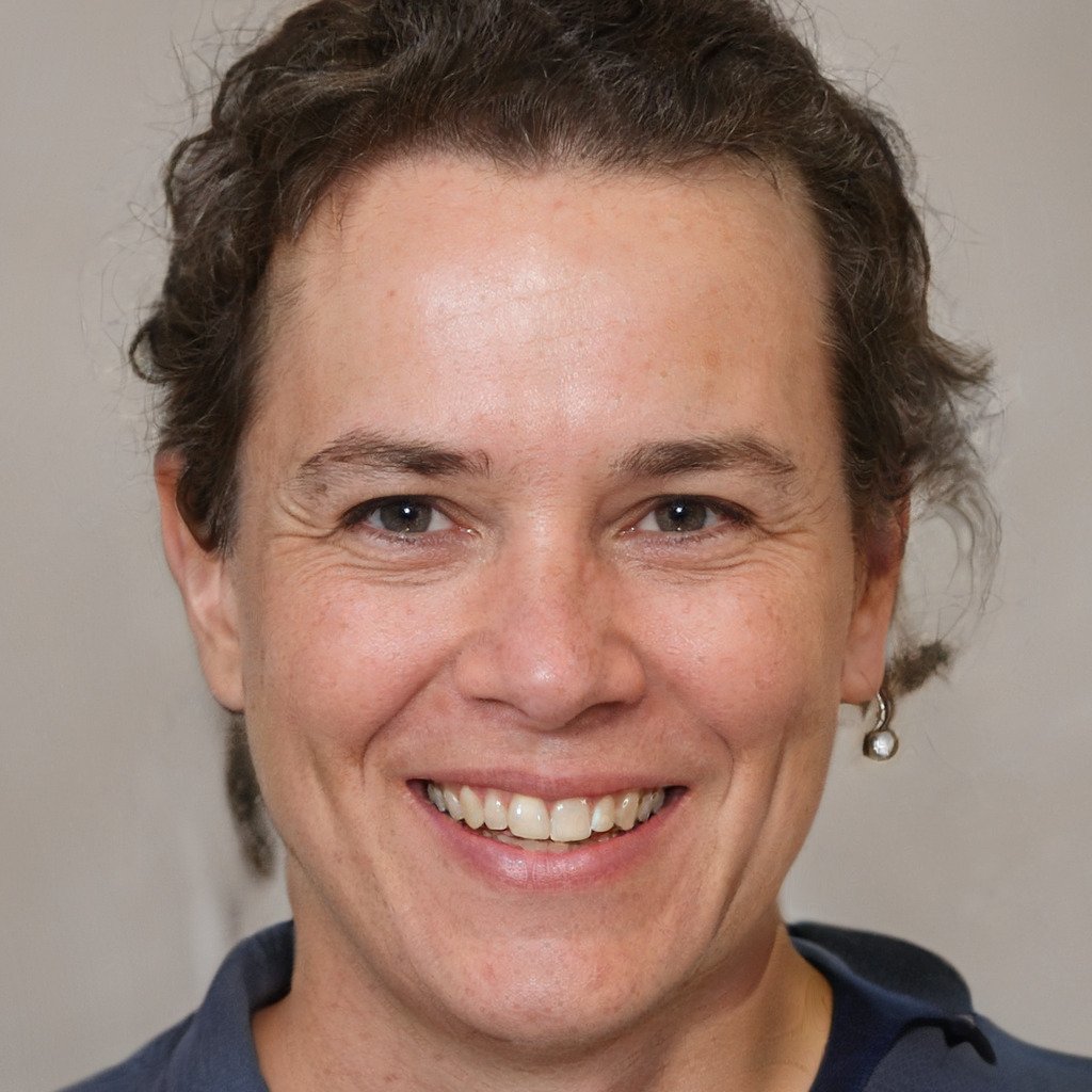 LivPure Customer Reviews Third Person